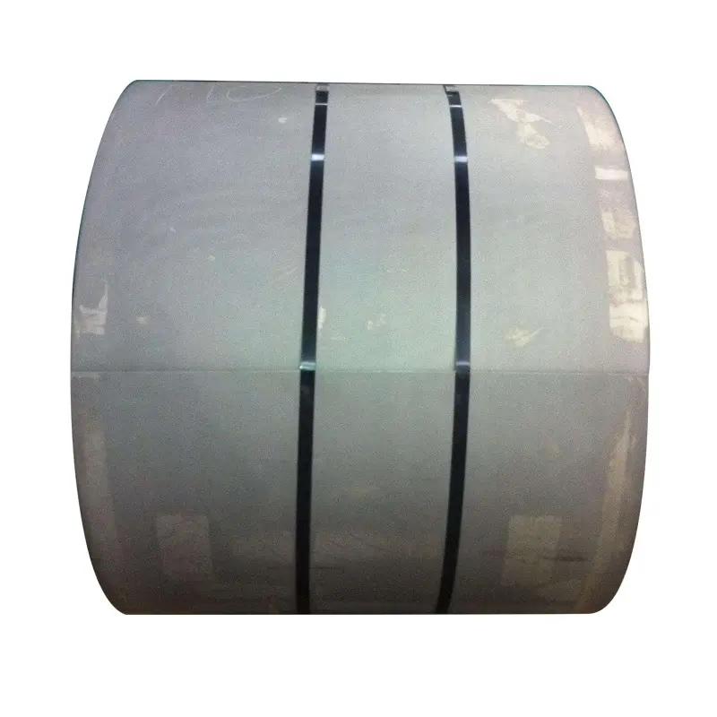 Q235 siyah sıcak haddelenmiş bobin üretim Q345 4mm hrc ms sac demir metal rulo hrc ss400 ton başına fiyat