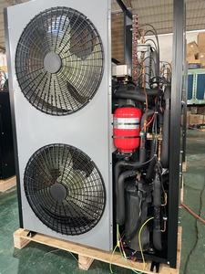 <span class=keywords><strong>Bomba</strong></span> <span class=keywords><strong>de</strong></span> <span class=keywords><strong>Calor</strong></span> <span class=keywords><strong>de</strong></span> Aire <span class=keywords><strong>de</strong></span> Alta Temperatura Bobiller R32 con Inversor <span class=keywords><strong>de</strong></span> CC, <span class=keywords><strong>Bomba</strong></span> <span class=keywords><strong>de</strong></span> <span class=keywords><strong>Calor</strong></span> <span class=keywords><strong>de</strong></span> 20KW, Calentador <span class=keywords><strong>de</strong></span> Agua Eléctrico para Calefacción Doméstica - Product Image 5