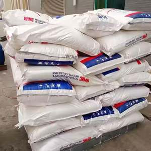 <span class=keywords><strong>Hpmc</strong></span> 200000 Pó 25kg Hidroxipropil Metil Celulose Químicos/catalisadores & Químicos Agentes Auxiliares <span class=keywords><strong>Hpmc</strong></span>/cmc - Product Image 4