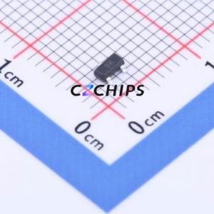 Diode BAP64-05 SOT-23 neuve et originale, diode à usage général, fournisseur de composants électroniques en gros et service BOM - Product Image 1