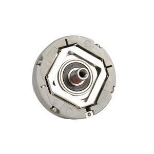 ERN 1321 4096 ERN1321409662S12-30 62S12-30ตัวเข้ารหัสสัมบูรณ์ ID 385423-05 Encoder - Product Image 2