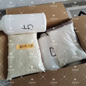 5-Bromo-1-Penteno, CAS 1119-51-3, 99.9% de Pureza, Reactivos de Alta Pureza, Materia Prima Química, Disponible en Stock - Product Image 3