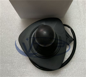 Para accesorios de carretilla elevadora eléctrica Linde 335 336 manija de palanca operativa 7919040042 <span class=keywords><strong>0041</strong></span> - Product Image 4