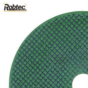 400X3.2X25.4mm 400mm <span class=keywords><strong>Disque</strong></span> de Coupe De Résine Cut-off De Roue Pour Meuleuse D'angle 25.4mm Alésage - Product Image 4
