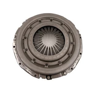 Pièces de transmission <span class=keywords><strong>automatique</strong></span> OEM à <span class=keywords><strong>prix</strong></span> d'usine : Ensemble de couvercle d'<span class=keywords><strong>embrayage</strong></span> et plateau de pression d'<span class=keywords><strong>embrayage</strong></span> - Product Image 2