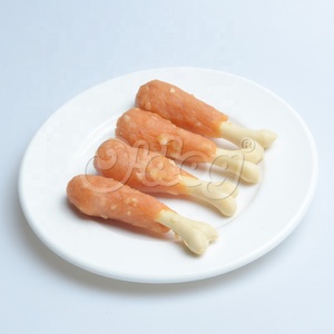 <span class=keywords><strong>ขา</strong></span>ไก่แท้จากโรงงานผู้ผลิตพร้อมขนมสุนัขแบบก้อนหนังไก่ ช่วยทำความสะอาดฟันได้นาน เหมาะสำหรับสุนัขทุกขนาดตั้งแต่เล็กถึงใหญ่ - Product Image 2