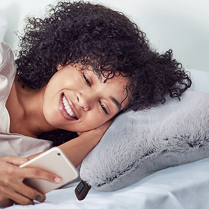 Cuscino Riscaldante Elettrico a Forma di Cuore Pakcare per Calore in Autunno e Inverno, per Casa, Ufficio, Scuola, Hotel - Product Image 3