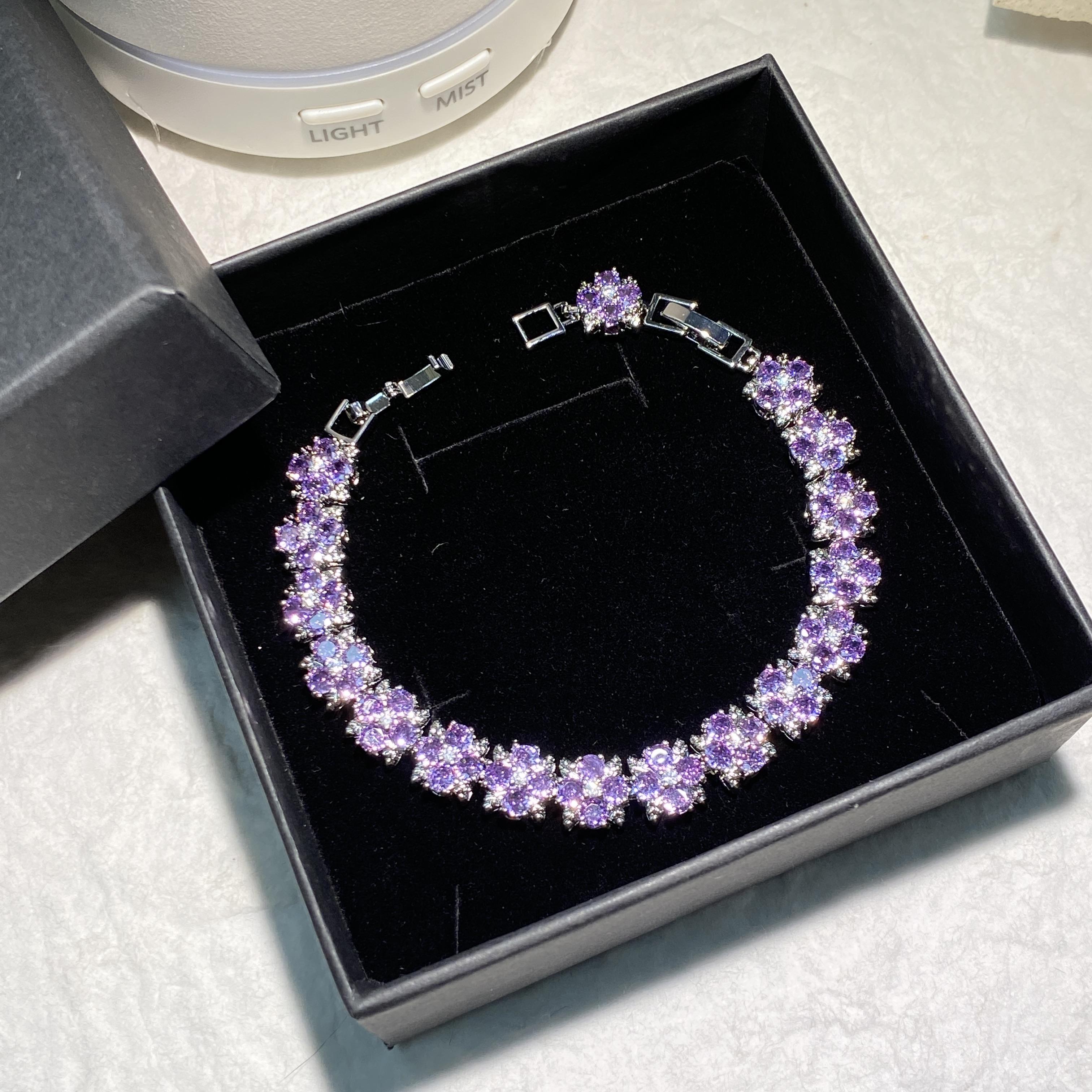 SY-HZ239-4   เอสวาย-เอชแซด239-4