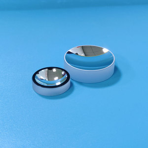 <span class=keywords><strong>Miroir</strong></span> réflecteur <span class=keywords><strong>parabolique</strong></span> Newton 5-500mm de diamètre personnalisé professionnel d'usine - Product Image 5
