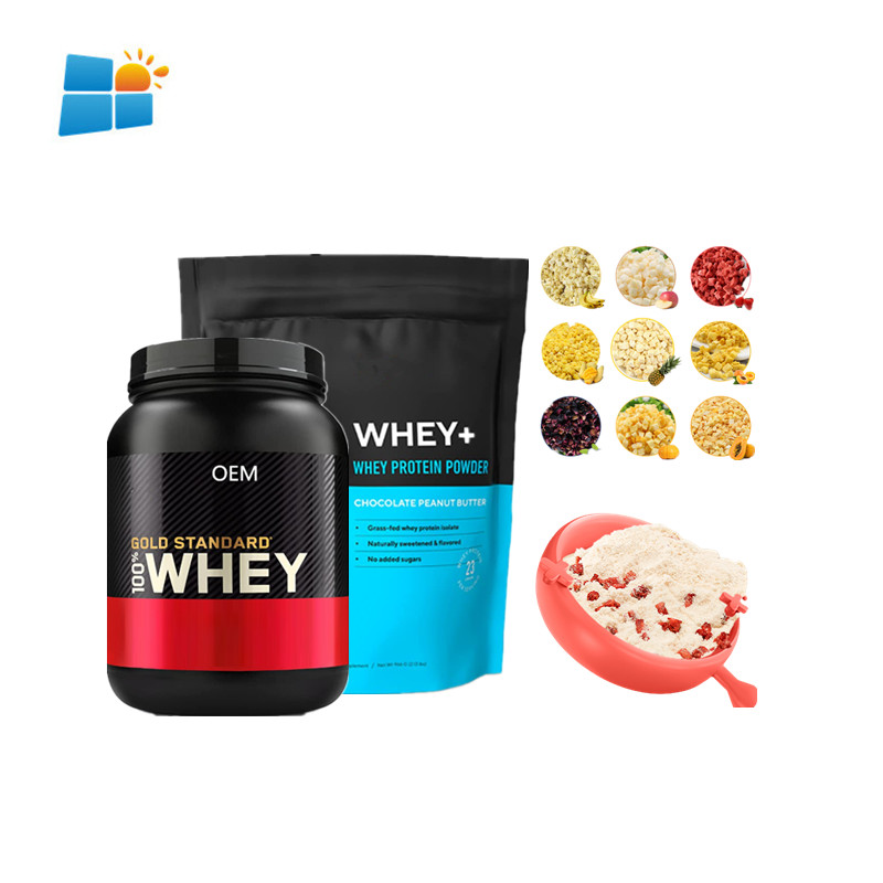 Креатин халяль. Протеин whey gold standard. Протеин фисташковый. Протеин халяль. Протеин 900 грамм.