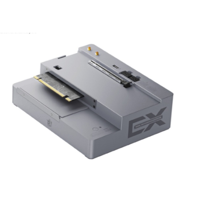 Beelink Multifunctional EX Docking Station Computer Parts with Private Mold