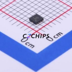 Chip IC de circuito integrado RT8086BGQUF, original y nuevo, 2x2, PMIC, IC de potencia de DC-DC - Product Image 1