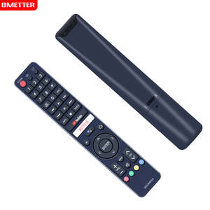 Nuevo control remoto por voz BLE <span class=keywords><strong>original</strong></span> para SHARP Aquos 4K Smart <span class=keywords><strong>TV</strong></span> GB326WJSA - Product Image 3