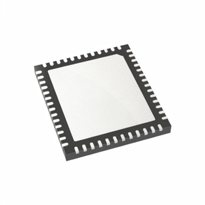 Electronics Component LTC2320CUKG-16#PBF In Stock Data Acquisition 52 WFQFN Exposed Pad - Product Image 1