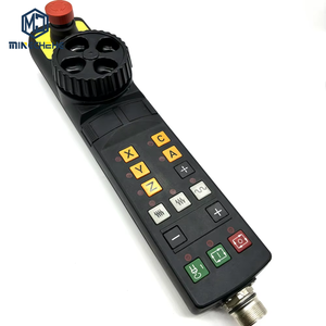 High Precision Industrial Digital <b>Temperature</b> Sensor <b>Probe</b> With 4-20mA Output for PLC Automation Control System Compatible With - Product Image 1