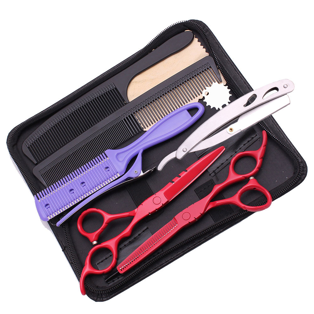 Z1010 Hong Kong-B 6 ans