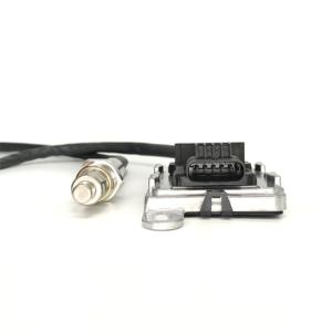 Sensor de Oxígeno y Nitrógeno NOX A0009053309 para Mercedes-Benz R172 W166 W221 W251 ML250 VITO TOURER 447 1 - Product Image 4