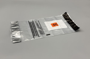 Kép 45ml vận chuyển lọ Bộ sưu tập Kit Sản phẩm nhựa với chia mẫu lá Top - Product Image 6