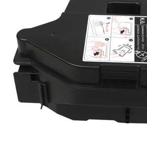 ตลับหมึกพิมพ์ TNP91ดำสำหรับ TNP90 TNP-91 TNP-90ของ xucai <span class=keywords><strong>4050i</strong></span> 4700i เครื่องพิมพ์4750i - Product Image 3