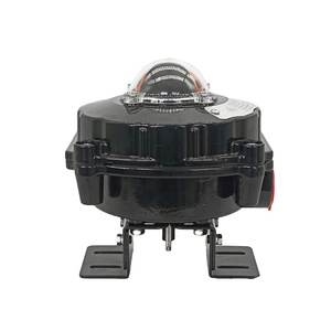 Dispositivo de Retroalimentación de Señal para Interruptores de Límite Antiexplosión 310N/410N/510N, Control de Posición Neumática APL-210N - Product Image 1