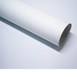 Vinilo Satinado PET para Carrocería de Automóvil, Directo de Fábrica, Alta Calidad, para Envolver Completamente el Vehículo - Product Image 1