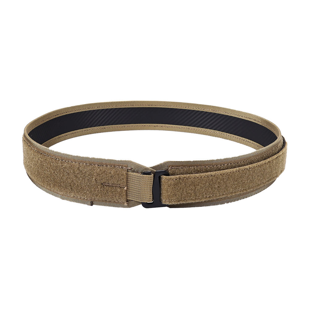 สีน้ำตาลเข้ม M