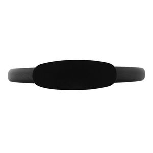 <strong>Exercise</strong> Ring Fitness Pilates <strong>Magic</strong> <strong>Circle</strong> Customized Yoga Ring - Product Image 2