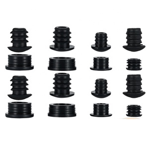 thumbnail image 2 of Tapered Plugs | Tapered Rubber Hole Plugs And Stoppers 2 of 12