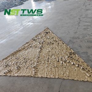 Filet de <span class=keywords><strong>camouflage</strong></span> pour la chasse, le camping, l'ombrage et la protection solaire pour les activités de plein air - Product Image 1