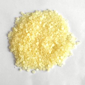 เรซินไฮโดรคาร์บอนโคพอลิเมอร์ C5/C9 สำหรับกาวร้อนละลายสำหรับการทำเครื่องหมายถนน - Product Image 3