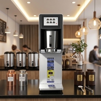 Samovar, machine à thé et à café, samovar en acier inoxydable, machine à thé électrique, nouvelle machine à thé, chauffe-eau