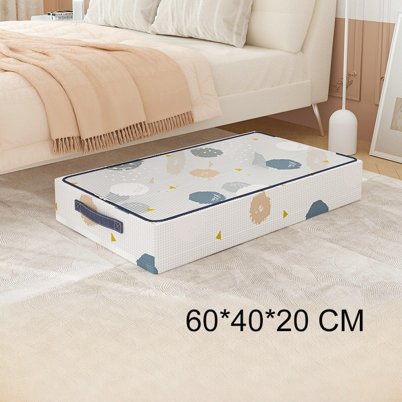 60*40*20cm