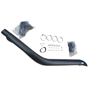 011MB00133EA Telawei 4x4 Off Road Cars Snorkel Kits pour Hyundai Terracan