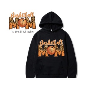 Custom <strong>T</strong> <strong>Shirt</strong> Front Logo <strong>Printing</strong> Clothes Neck Size Label Iron on Sticker Flexible Clothing Heat Transfer Logo Print Tag <strong>Decal</strong> - Product Image 5