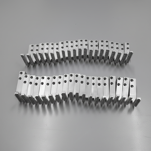 Mano para robot - Product Image 1