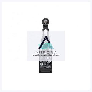 Equipo electrónico de alta calidad, ZX M 0007, gran oferta - Product Image 1