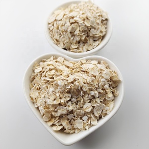 En gros de Bonne qualité Moins Cher Grain Produits Alimentaire Petit <span class=keywords><strong>D</strong></span>éjeuner <span class=keywords><strong>D</strong></span>'origine gruau Instantané - Product Image 6