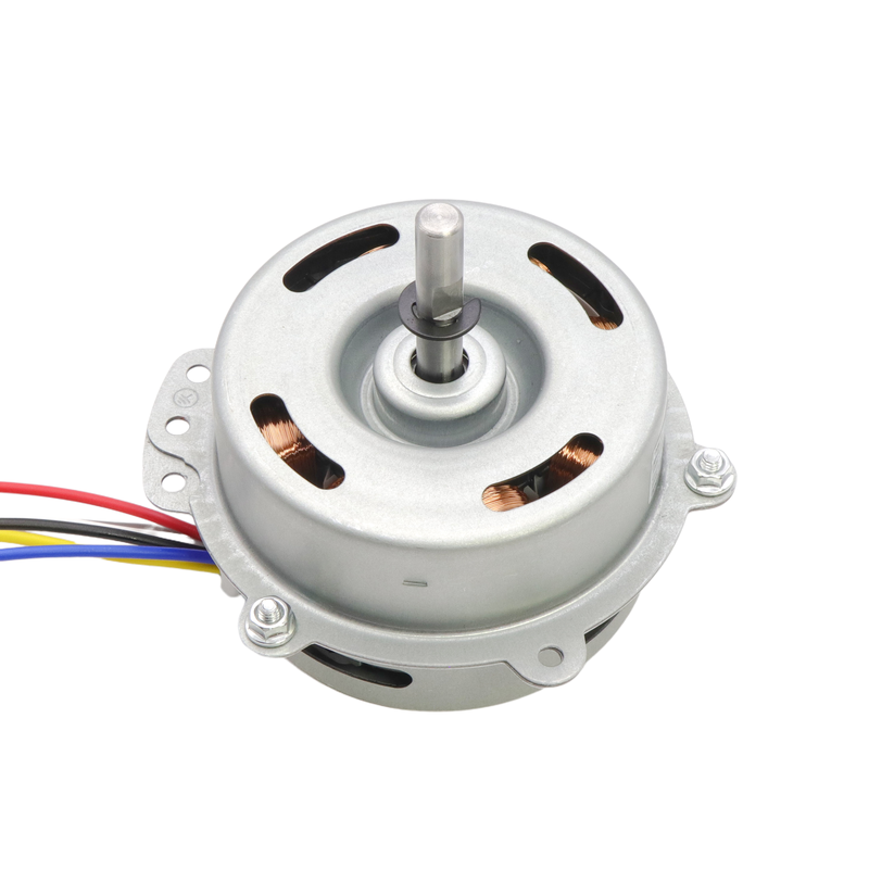 Energy Saving 120V 60Hz Shaded Pole