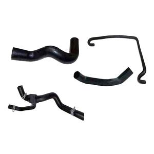 Kit de Mangueras de Refrigerante para Ford Transit T15, Compatible con el Fabricante Original - Product Image 2