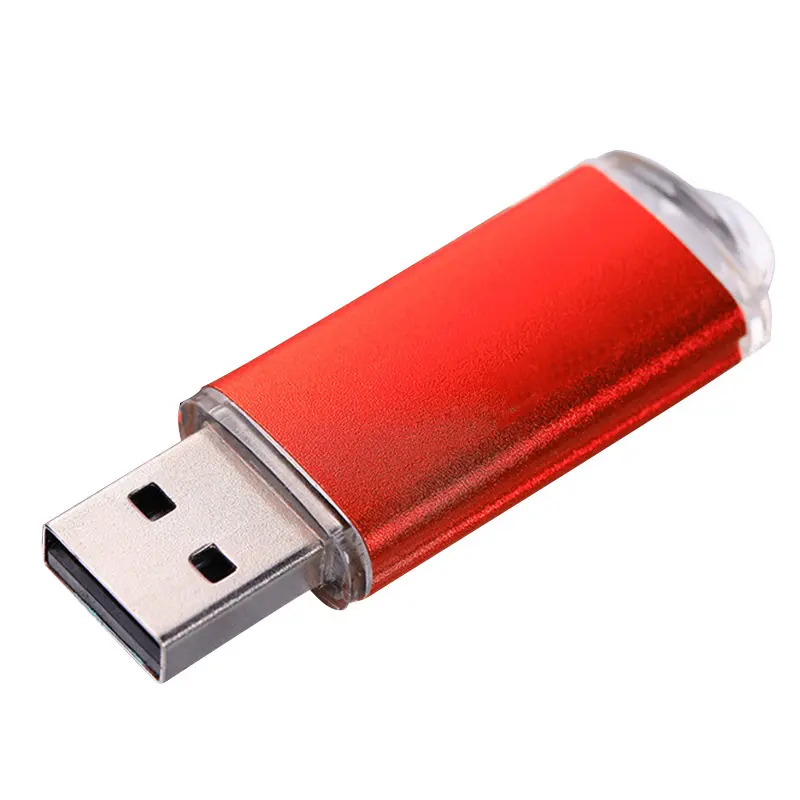De alta velocidad USB 3,0 logotipo de la marca de 16GB 32Gb 64 GB unidades Flash USB Pendrive USB disco de estilo de la tarjeta material de plástico