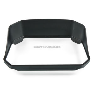 Para <span class=keywords><strong>BMW</strong></span> R1250GS R <span class=keywords><strong>1250</strong></span> <span class=keywords><strong>GS</strong></span> ADVENTURE R1250R R1250RS 2019 2020 2021 <span class=keywords><strong>2022</strong></span> 2023 Cubiertas Protectoras Antideslumbrantes para Velocímetro de Motocicleta - Product Image 5