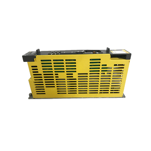 Servoamplificador FANUC A06B-6136-H203 en Stock - Product Image 2