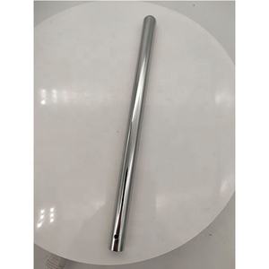 Хромированная часть из углеродистой стали - Product Image 2