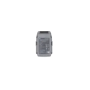 JHDDJI Mavic 2 Pro Zoom Batterie Intelligent Flight drone Batteries LiPo Cellules 31min 3850mah 15.4v <span class=keywords><strong>Mavic2</strong></span> Pro Zoom Pièce d'origine - Product Image 3