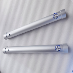 Module de filtre à membrane de tube de fibre FRS pour l'équipement <span class=keywords><strong>O2</strong></span> N2 de génération d'azote et d'oxygène gazeux - Product Image 4