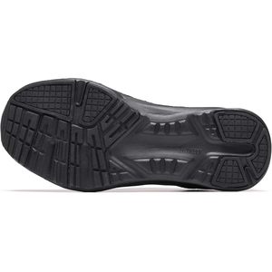 Chaussures de travail unisexes MARUGO MNDM790 pour adultes, 4E, à enfiler, avec embout en résine, semelle intermédiaire en fer, chaussures de sécurité avec fonction anti-écrasement - Product Image 5