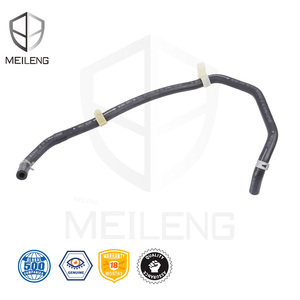 MEILENG Mangueras de Freno Automático 46402-SWR-H02 Manguera de bomba de vacío de freno de coche para <span class=keywords><strong>Honda</strong></span> <span class=keywords><strong>CRV</strong></span> RE1 RE2, Oferta Caliente - Product Image 3