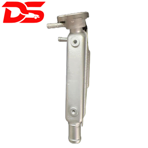 Ya-ma-ha Moto Radiateur Refroidisseur De Refroidissement Pour Ya-ma-ha <span class=keywords><strong>XT</strong></span> <span class=keywords><strong>660</strong></span> R <span class=keywords><strong>X</strong></span> 2004-2014 2013 5VK-E2461-20 5VK-E2461-29 - Product Image 6
