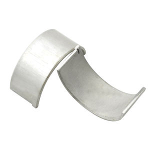 Cojinete de biela de motocicleta para Yamaha YZF R1 YZFR1 R1R YZFR1 FZ1 <span class=keywords><strong>FZ8</strong></span> RPZ50 PZ50 PZ5N 4C8-11656-00-00 14B-11656-00-00 - Product Image 5