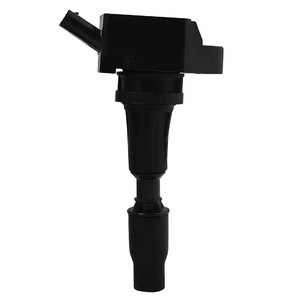 Bobine d'allumage NGK de pièces de rechange automatiques U5385 49155 pour Kia KX7 /Sorento L /Stinger 2.0T /2.4L , Hyundai Grand <span class=keywords><strong>SantaFe</strong></span> / TUCSON 2.0T - Product Image 6